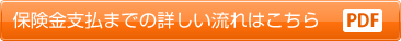 保険金支払までの詳しい流れはこちら