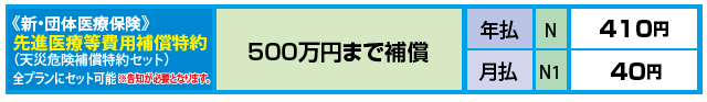 オプション