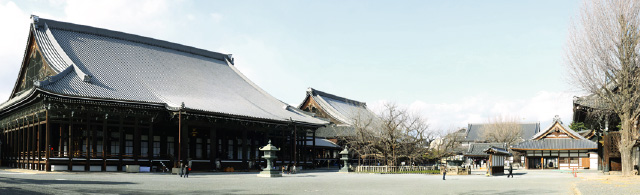 浄土真宗本願寺派の保険