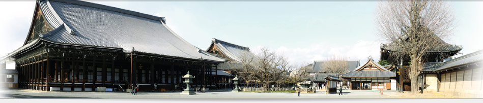 浄土真宗本願寺派の保険